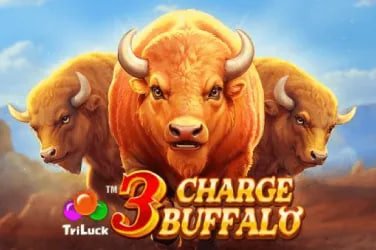 Penggemar taruhan sepakbola dan esports di slot6000 menikmati kemudahan mobile