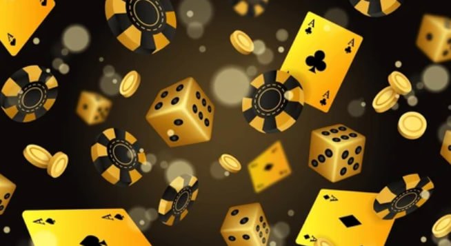 Layar slot6000 dengan akses mobile, sportsbook, slot online.